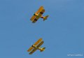 stearman-gh6_5349