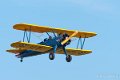 stearman-gh7_1273