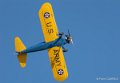 stearman-gh7_1277