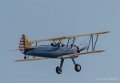 stearman-gh7_1281
