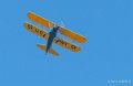 stearman-gh7_1297