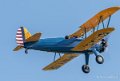 stearman-gh7_1307