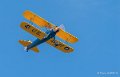 stearman-gh7_1322