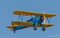 stearman-gh7_1333