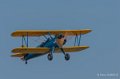 stearman-gh7_1344
