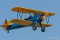 stearman-gh7_1346