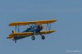 stearman-gh7_1347