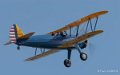 stearman-gh7_1350