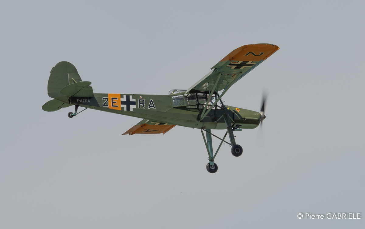 storch-gh6_5405.jpg