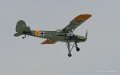 storch-gh6_5405