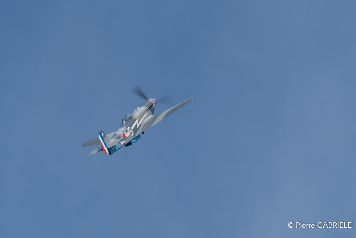 yak3-gh7_1789.jpg