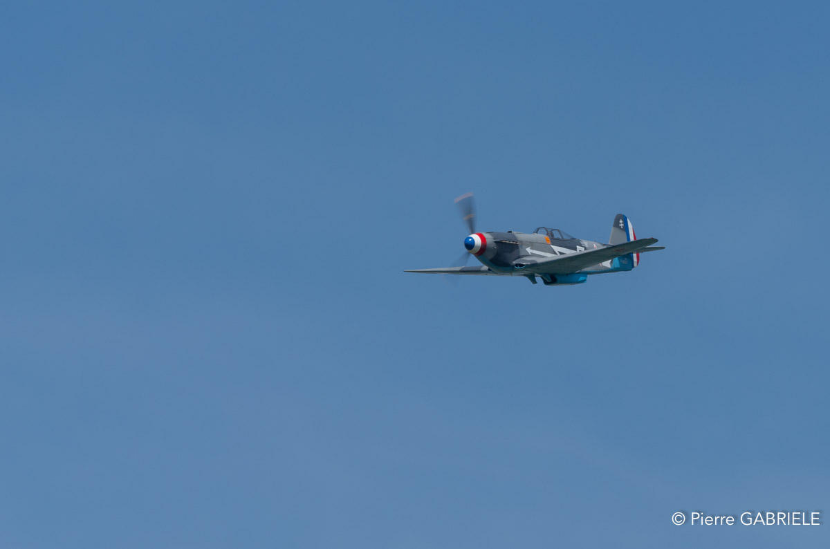 yak3-gh7_1790.jpg
