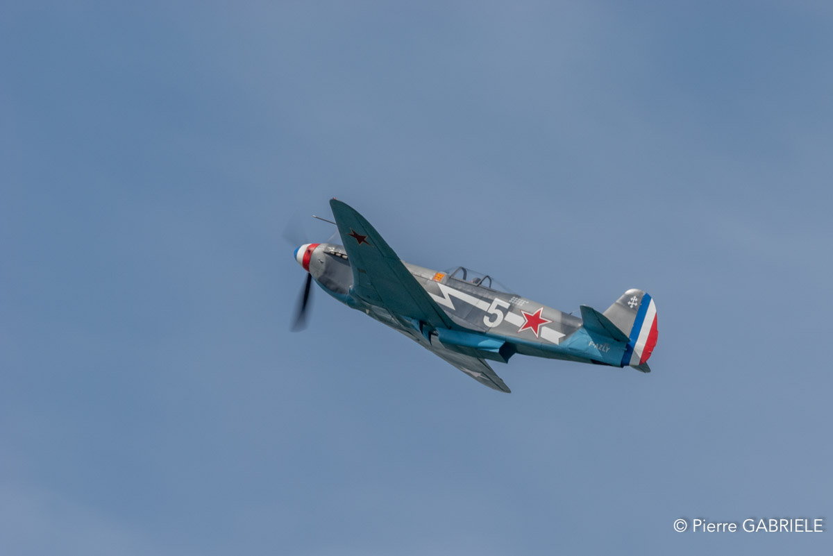 yak3-gh7_1794.jpg