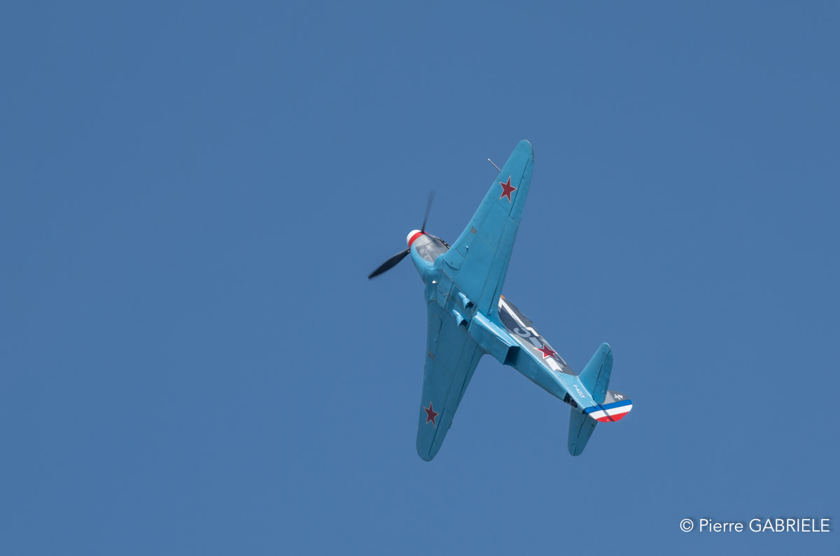 yak3-gh7_1796.jpg