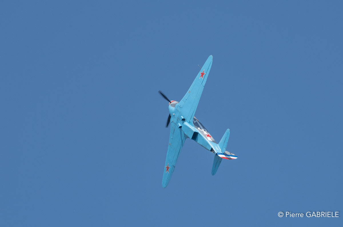 yak3-gh7_1797.jpg