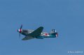 yak3-gh7_1792
