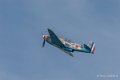 yak3-gh7_1794