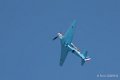 yak3-gh7_1796