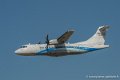 atr42-600_8235