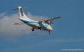 atr42-600_8245