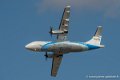 atr42-600_8249