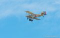 breguet-14_7710
