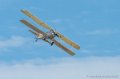 breguet-14_7712