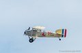 breguet-14_7716