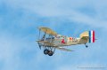 breguet-14_7717