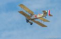 breguet-14_7718