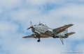 breguet-alize_7907