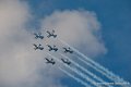 breitling-l39_8272