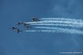 breitling-l39_8274