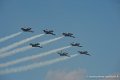 breitling-l39_8278