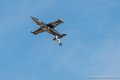breitling-l39_8290