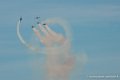 breitling-l39_8302