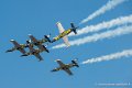 breitling-l39_8311