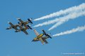 breitling-l39_8312