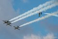 breitling-l39_8313
