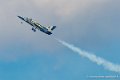 breitling-l39_8315