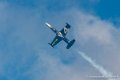 breitling-l39_8317