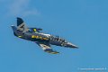 breitling-l39_8318