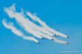 breitling-l39_8326
