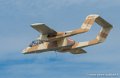 bronco_7804