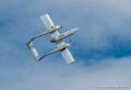 bronco_7806