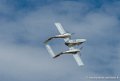 bronco_7807