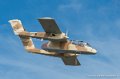 bronco_7811