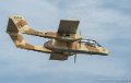 bronco_7812