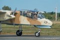 bronco_7817