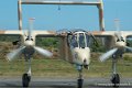 bronco_7819